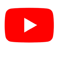 YouTube Music Premium icon